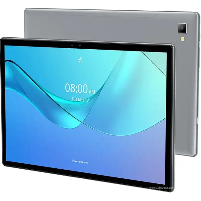 UleFone Tab A7