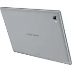 UleFone Tab A7