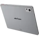 UleFone Tab A8