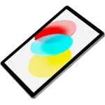 UleFone Tab A8