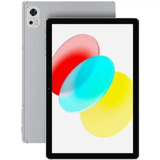 UleFone Tab A8