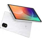 UleFone Tab A9 Pro