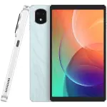 UleFone Tab A9 Pro