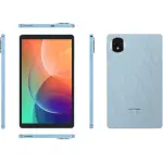 UleFone Tab A9 Pro