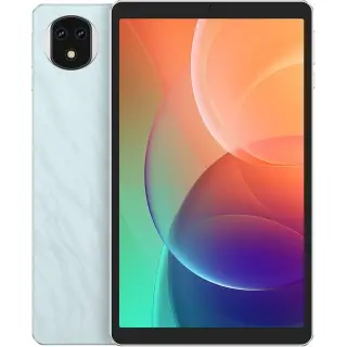 UleFone Tab A9 Pro