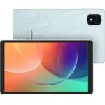 UleFone Tab A9 Pro