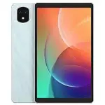 UleFone Tab A9 Pro