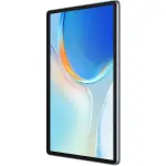 UleFone Tab W10
