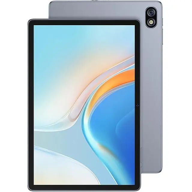 UleFone Tab W10