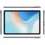 UleFone Tab W10