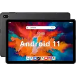 Umidigi A11 Tab