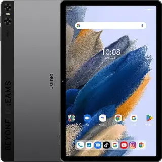 Umidigi A15 Tab