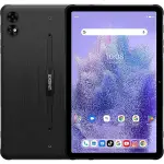 Umidigi Active T1