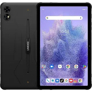 Umidigi Active T1
