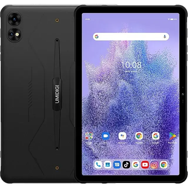 Umidigi Active T1