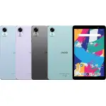 Umidigi G1 Tab Mini