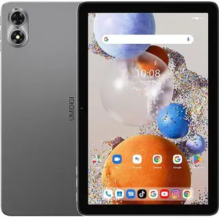 Umidigi G1 Tab