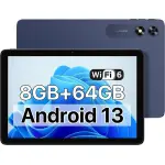 Umidigi G2 Tab