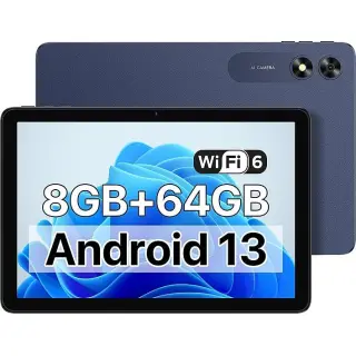 Umidigi G2 Tab