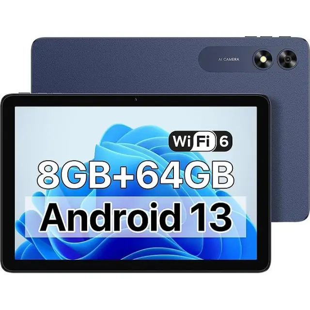 Umidigi G2 Tab