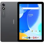 Umidigi G3 Tab Ultra