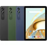 Umidigi G3 Tab