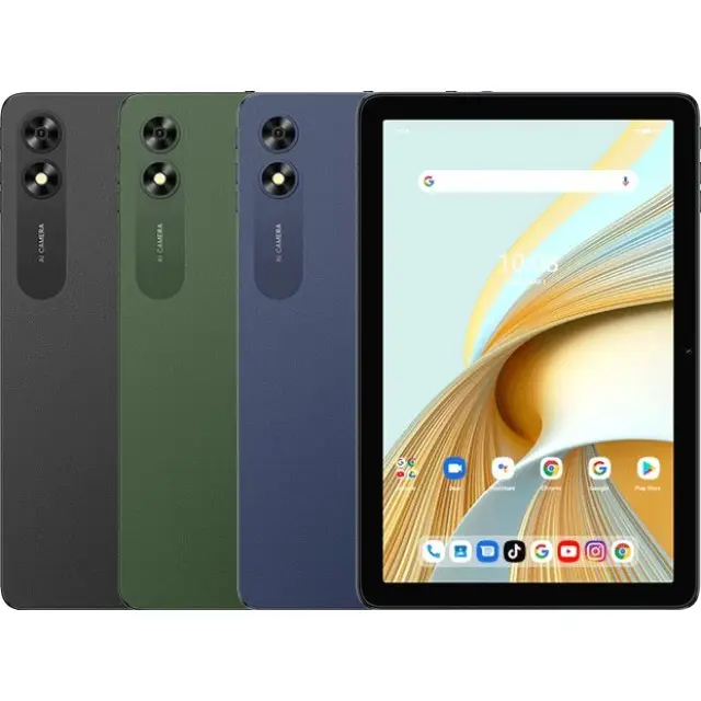 Umidigi G3 Tab