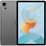 Umidigi G5 Tab