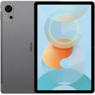 Umidigi G5 Tab