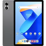 Umidigi G7 Tab Pro
