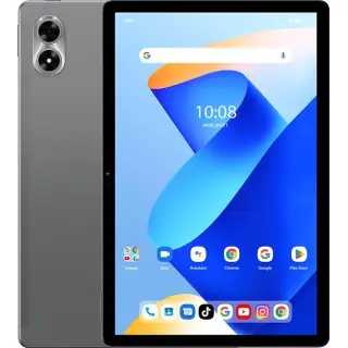 Umidigi G7 Tab Pro