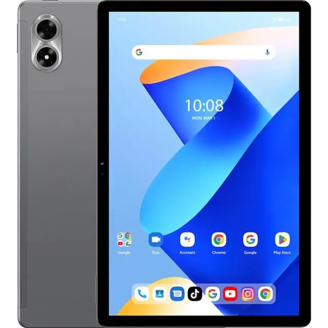 Umidigi G7 Tab Pro
