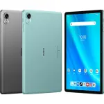 Umidigi G9 Tab
