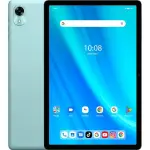 Umidigi G9 Tab