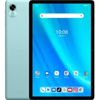 Umidigi G9 Tab