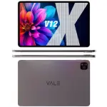 VALE V12X