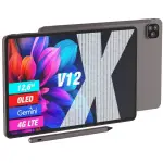 VALE V12X