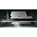 Vivo iQOO Pad Pro 8.8