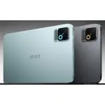 Vivo iQOO Pad Pro 8.8
