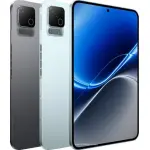 Vivo iQOO Pad Pro 8.8