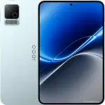 Vivo iQOO Pad Pro 8.8
