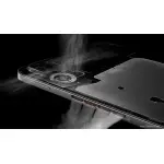 Vivo iQOO Pad Ultra