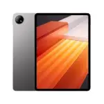 Vivo iQOO Pad