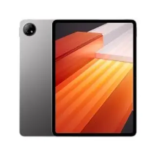 Vivo iQOO Pad