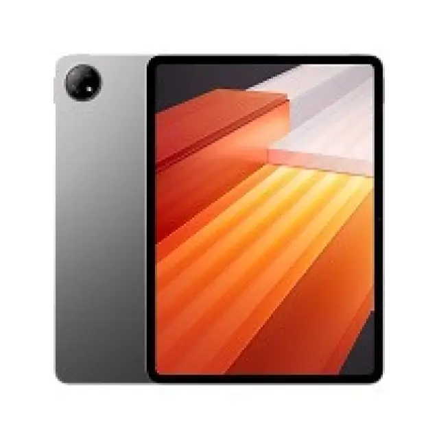 Vivo iQOO Pad