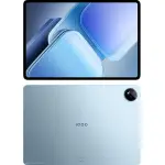 Vivo iQOO Pad2 Pro