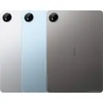 Vivo iQOO Pad2 Pro