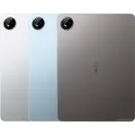 Vivo iQOO Pad2