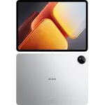 Vivo iQOO Pad2