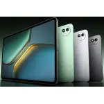 Vivo IQOO Pad5 Pro